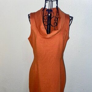 Timeless banana Republic dress